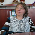 Klaipėdietė trijų dukrų mama Laima Drogoveikienė subūrė sparčiai populiarėjančią grupę socialiniuose tinkluose, ie&scaron;kančią paramos skurstančioms &scaron;eimoms.