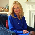 Lucinda Riley