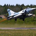 Naikintuvas &bdquo;Mirage 2000-5&ldquo;