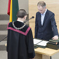 Audrius Nakas