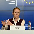 Kaja Kallas / Ansgar Haase / dpa/picture-alliance