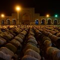 Ramadano mėnuo musulmoni&scaron;kose &scaron;alyse