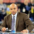 Charlesas Barkley