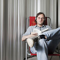Matthiasas Burki