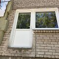 Renovacija jau prasidėjusi