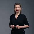 Eivilė Čipkutė