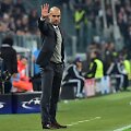 Pepas Guardiola