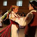 "Patrepsynė" jau antrą kartą vyko Kurtuvėnų dvaro ratinėje