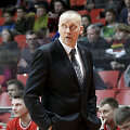 Rimas Kurtinaitis