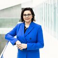 Brigita Abakevičienė