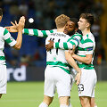Glazgo &bdquo;Celtic&ldquo;