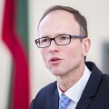 Rimvydas Norkus