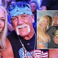 Hulkas Hoganas, Sky Daily, Jennifer McDaniel