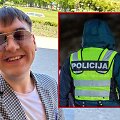 Daugvydas Staniūnas