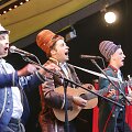&bdquo;Antikvarinių Ka&scaron;pirovskio dantų&ldquo; albumo pristatymas