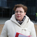 Renata Cytacka