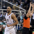 Elie Okobo