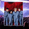 &bdquo;Eurovizija&ldquo;, &bdquo;Katarsis&ldquo;