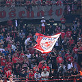 &bdquo;Olympiakos&ldquo; sirgaliai