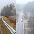 Įvykio vietoje