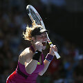 Laura Siegemund