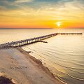Palanga