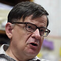 Andrejus Lankovas / AP