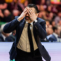 Alessandro Magro