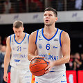 Richards Lomažs