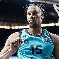 Treshawn Thurman