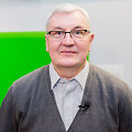 Jonas Kazlauskas