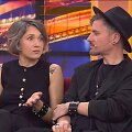 &bdquo;Sex positive&ldquo; vakarėlių organizatoriai