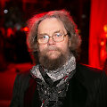 Andrius Kulikauskas