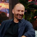 Mantas Petru&scaron;kevičius