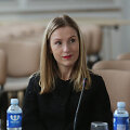 Margarita &Scaron;e&scaron;elgytė