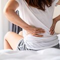 &Scaron;lapimo takų infekcija gali pereiti į rimtesnes problemas 
