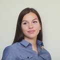 Milda Valčiukaitė