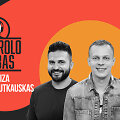 PIKENROLO KLUBAS