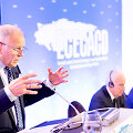 Vytenis Andriukaitis