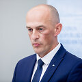 Žydrūnas Bartkus