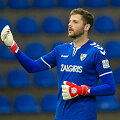 Armantas Vitkauskas