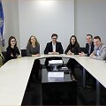 Organizacijos &bdquo;Baltosios pir&scaron;tinės&ldquo; nariai tapo policijos rėmėjais