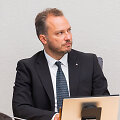 Juras Taminskas