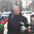 Saulius Skvernelis