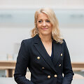 Vaida Pranarauskaitė