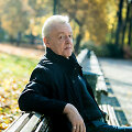 Saulius Siparis