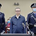 Lai Xiaominas