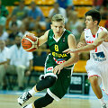 Arnas Velička