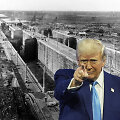 Donaldas Trumpas