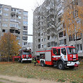 Įvykio vietoje